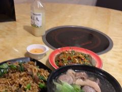 -合记汕头牛肉店(嘉禾路店)