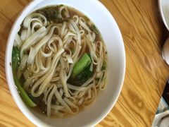 白鹿江西餐厅(北苑店)-原鄉本味 楚菜 丹江口鱼(北苑店)