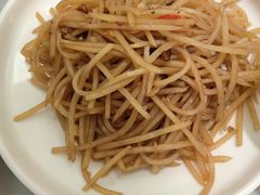 -南小馆(迪士尼小镇店)