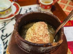 -南昌大饭店·非遗南昌菜(万寿宫店)
