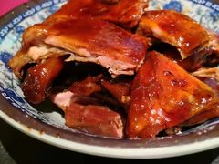 -慧娟面馆·餐厅(望江路店)