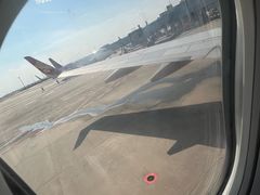 -金鹏航空有限责任公司(祝潘公路店)