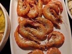 -外婆家(杭州马塍店·杭帮菜名店)
