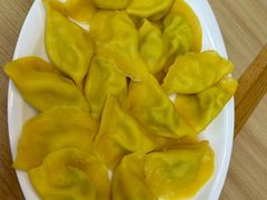 -菊花女水饺(闻涛苑店)