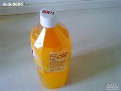 -世纪联华(吴淞店)