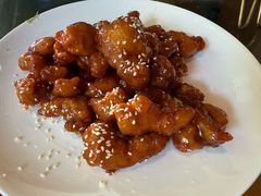 -王家厨房(新华路店)