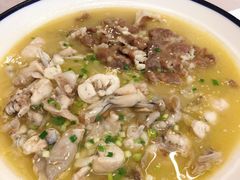 -辣么好吃私厨(新城店)