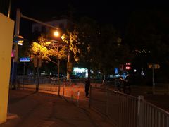 -全家便利店(沪太路三店)