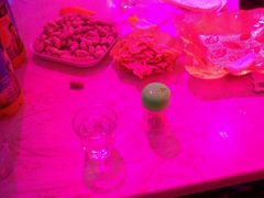 -天上人间KTV(开平店)