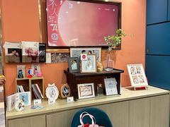 -海马体照相馆(新南凯德广场店)
