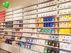 -KKV(天津津南吾悦广场店)