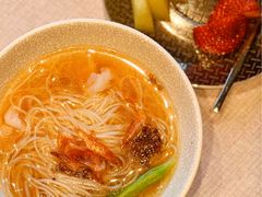 -三利音·东方司宴(外滩店)
