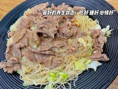 -唔止卤嘢·潮州府城菜(鹭江店)