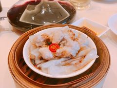 -利苑酒家(合景国际金融广场店)
