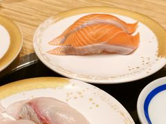 -合点寿司(金虹桥商场店)