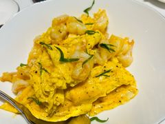 -名人坊·新派粤菜(河西奥体博览中心金鹰世界店)