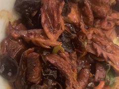 -便宜坊烤鸭店(科创店)