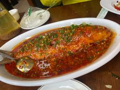-永乐饭店