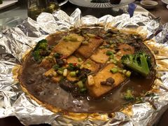 -海景壹号大酒店(滨湖店)