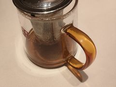 -南棠馆粤菜坊(销品茂店)