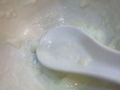-阿坤传统手工小吃(沙坪坝店)