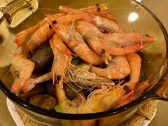 -唐乐宫·小厨餐厅