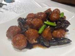 -都一处 (方庄店)
