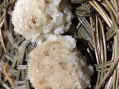 大力丸-风波庄(石景山店)