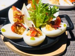 -巴别塔法餐舍(合作路店)