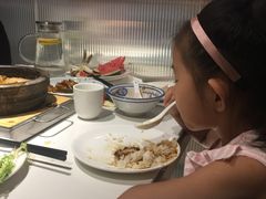 -小放牛河北菜(长安万达店)
