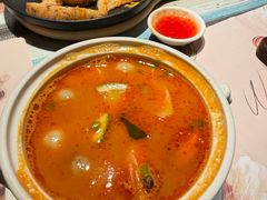 -米兰西点(辽阳店)