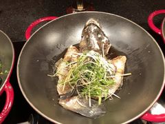 -咖啡苑 - 蔚藍夏日限定主题(永利皇宫店)