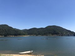 -径山寺