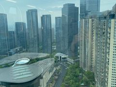 -钱江新城