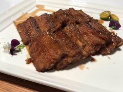 -106餐厅(山水文园店)
