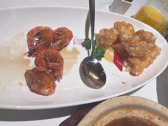 -荣兴酒家(徐家汇店)