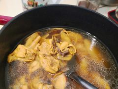 -真功夫(香缤广场店)