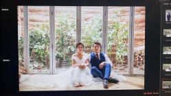 点击看大图 -THE QUEEN(北京店)