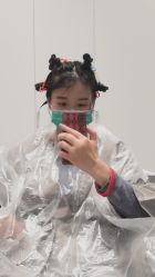 -MY HAIR ARDOR
