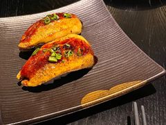 -YAMAKAWA(龙湖胥江天街店)