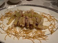 -北京厨房(SKP店)