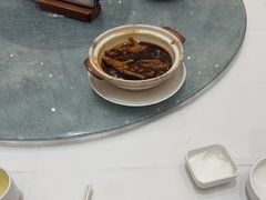 -喜宴又一村·粤菜·茶点·海鲜(壹方天地店)