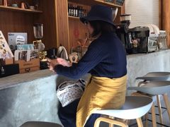 -YLK云南小粒咖啡·云里咖(二号店)