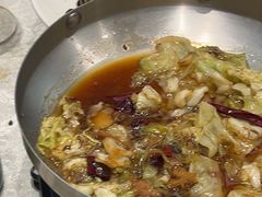 -聚鑫阁江浙菜·非遗传承技艺(青村帝华园店)