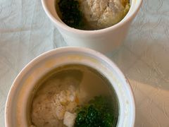 -扬州饭店(东关街店)