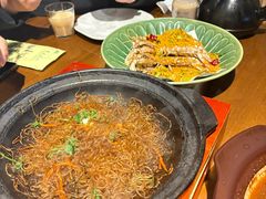 -甬上名灶(天一阁·翠柏店)