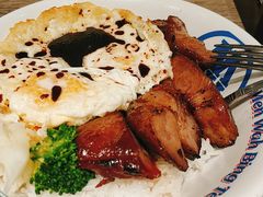 -敏华冰厅(天河城店)