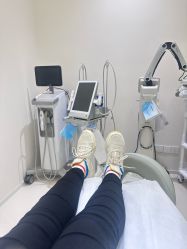 -SKINIST丽铂医疗美容