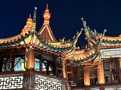 -豫园