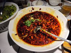 -味界·精致赣菜(招商花园城店)